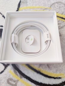 Apple AirPods 2 Pro - 5