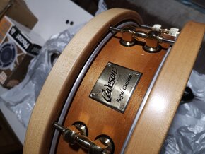 Snare Cadeson Royal Custom - 5