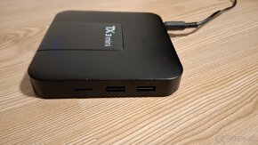 TV BoX Android TX3 mini - A - 5