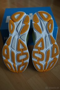 Hoka Bondi 8 pánske - 5