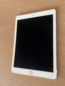 iPad Pro 9,7 nich 256 gb - 5