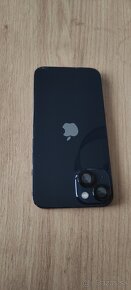 Iphone 13 128GB Midnight - 5