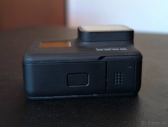 GoPro Hero7 Black edition - 5