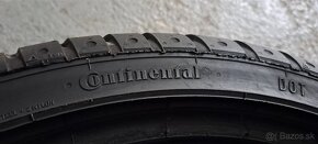 215/35 r18 letne pneumatiky Continental - 5