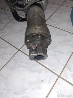 Makita HM 1304 - 5