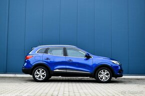 Renault Kadjar TCe 140 GPF - 5