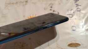 Huawei P30 lite displej - 5