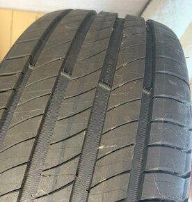 Michelin Primacy 4 205/45 R17 88H - 5