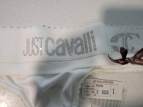 Tangá Just Cavalli, S - 5