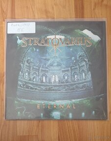 Stratovarius - 5