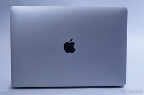 ZÁRUKA/Macbook Air13.3"/I3 1.1GHZ/8GB RAM/256GB SSD - 5