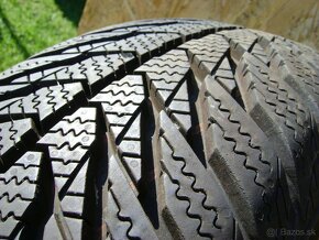 175/70 r13 zimne pneumatiky - 5