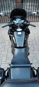 Honda CBF 1000 FA 29000km - 5