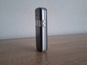 Nokia 6070 - krabica - 5