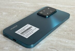 Honor 200lite 256GB - 5