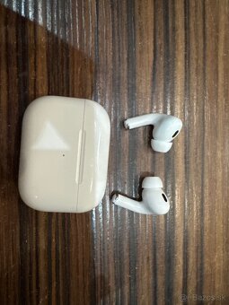 AirPods Pro 2 - 5