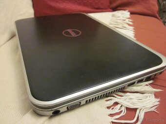 Dell,i7,16 GB ram,2GB AMD Radeon HD 7730M,W 11 HM - 5