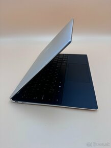 Dotykový notebook DELL XPS 13 7390 2-in-1 i7-1065G7 16GB RAM - 5