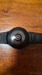 Samsung Galaxy watch 4 classic - 5