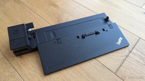 Lenovo ThinkPad x250 s bohatym prislusenstvom - 5