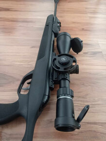 30Joul Vzduchovka Gamo Replay 10X Magnum IGT. 4,5mm - 5