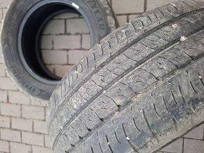 225/65 R16C - 5