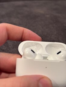 AirPods Pro 2 - 5