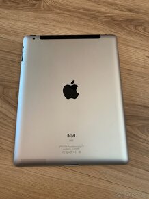 APPLE IPAD 3 64gb zablokovaný - 5