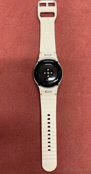 Samsung galaxy watch 7 - 5