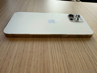 iPhone 12 Pro 256GB - 5