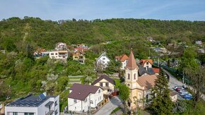 Čiastočne rekonštruovaný rodinný dom, Vyšné Opátske, Košice - 5