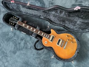 Elektrická gitara Gibson Les Paul Standard 2006 - 5