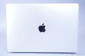 ZÁRUKA/Macbook Pro13.3" TB/I5 2.0GHZ/16GB RAM/512GB SSD/CZ - 5