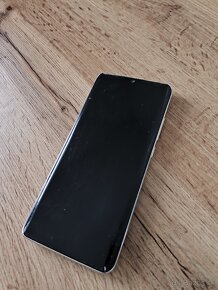 Xiaomi Mi Note 10 - 5