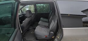 SEAT ALHAMBRA - 5