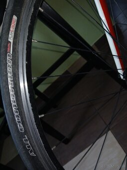 Specialized allez sport - 5