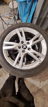 5x112 r17 - 5