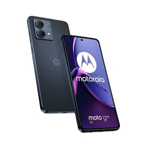 MOTOROLA G84 5G 8/256 dualSIM NOVÉ + ZDARMA - 5