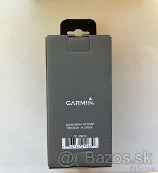 Garmin Forerunner 55 - 5