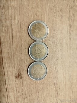 2 euro portugalsko - 5