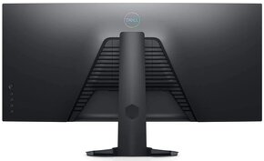 34" Dell Gaming S3422DWG - 5