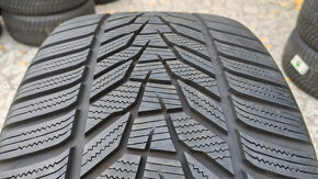 Zimné pneu 275/35 R19 --- HANKOOK - 5