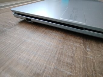 SNV/ZA-Ponuka na predaj notebooku ASUS VivoBook 15 (E1504GA) - 5