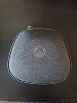 Xbox elite series 2 ovladac - 5