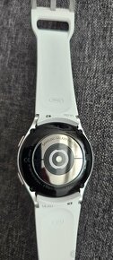 Samsung galaxy watch smarthodinky 4 40mm - 5