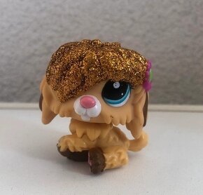 Littlest Pet Shop - 5