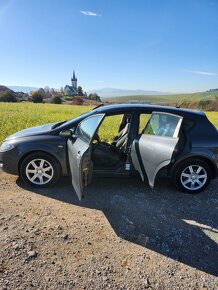 Seat Leon 1.9tdi 77Kw - 5