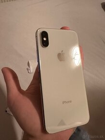 iPhone Xs - 5