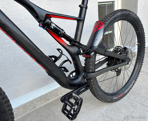 Specialized Stumpjumper Comp Carbon 29 - 5