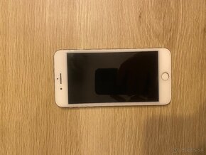 iPhone 7+ 32GB - 5